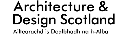 Architecture and Design Scotland