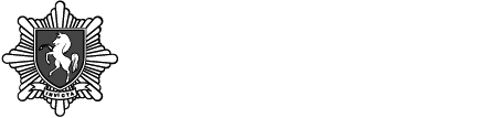 Kent Fire & Rescue Service