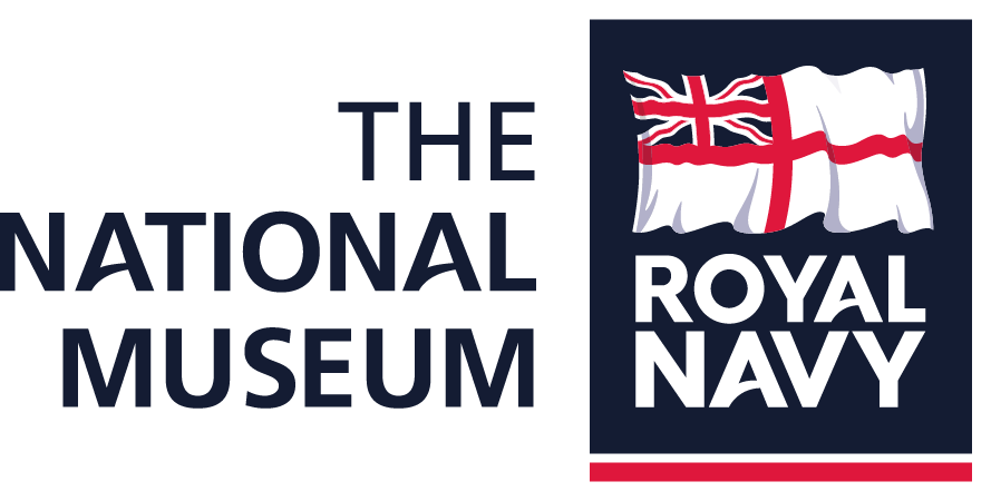National Museum of the Royal Navy