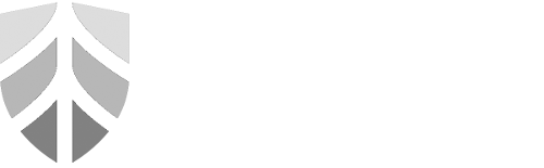 Office for Environmental Protection