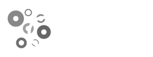 Fleming Fund