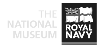 National Museum of the Royal Navy
