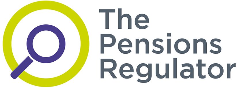 The Pensions Regulator