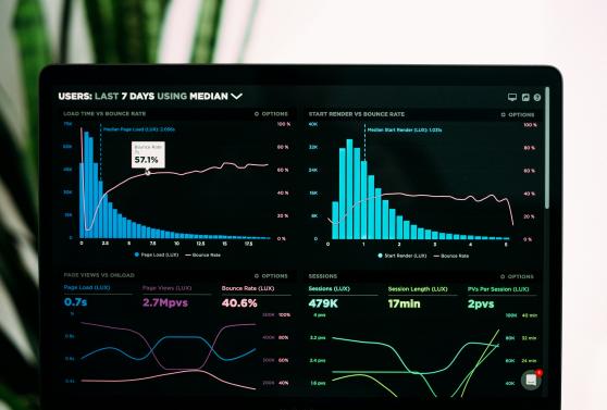 Cookie Control - data privacy